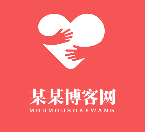 99er99在线视频免费_波播电影播放器_大雄静香毁童年动态图_关婷娜老公是谁_好女孩活活糟蹋了